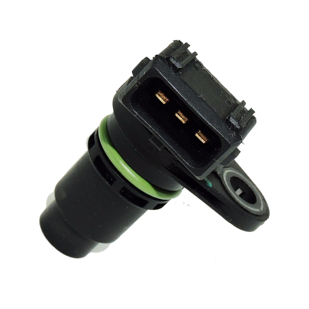 Sensor De Fase Ford Fiesta Ecosport 1.6 Rocam